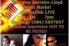 RBL Productions