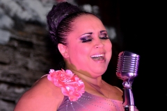Ramaine Barreiro-Lloyd