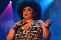 Ramaine Barreiro-Lloyd