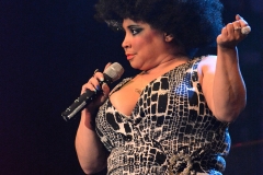 Ramaine Barreiro-Lloyd
