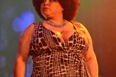 Ramaine Barreiro-Lloyd