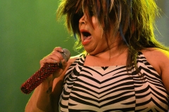 Ramaine Barreiro-Lloyd