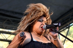 Ramaine Barreiro-Lloyd