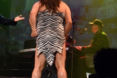 Ramaine Barreiro-Lloyd