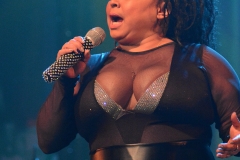 Ramaine Barreiro-Lloyd