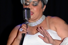 Ramaine Barreiro-Lloyd