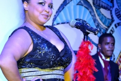 Ramaine Barreiro-Lloyd