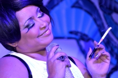 Ramaine Barreiro-Lloyd