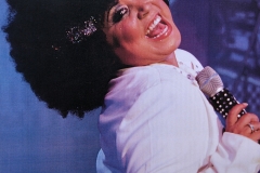 Ramaine Barreiro-Lloyd