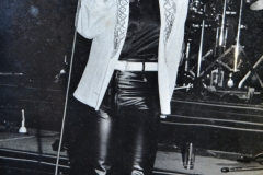 Ramaine Barreiro-Lloyd