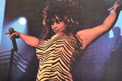 Ramaine Barreiro-Lloyd