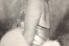 Ramaine Barreiro-Lloyd