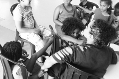 Training & Talent Development