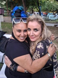 About last night - Day 2 - at the @mycapetownmarket in the Company’s Garden! We've seen phenomenal talent on stage the past two nights as contestants in the @Summerstar_competition are battling it out to get to the final on Saturday!

Congratulations to Brad, Kyle and Austin for moving on to the semi-finals on Friday! 🤘🏼✨️👏🏽 

🎉 16 - 19 December: 5PM to 10PM
🎉 20 December: 4PM to 9PM

📍 The Company's Garden 
🎟 Admission is absolutely FREE!!
🐾 The market is Pet Friendly! 

For more information, please visit the website: www.capetown.gov.za. See you soon!
 
#MCTM2025 #mycapetownmarket #CapeTown #talent #competition #music #artists #RBL