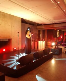 Corporate events! 🎙🎶✨️ If you're looking for exceptional entertainment for your next conference or gala dinner, you're most welcome to contact us. From solo artists to multiple artists with full band - we're ready to assist. Any event size or theme, anywhere in South Africa. 

📲 074 382 7501 | 084 423 6144 
📧  bosslady@ramaine.co.za 
🌐 www.ramaine.co.za 

#RBL #Ramaine #entertainment #events #music