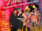 DIVAS DUO – Event Entertainment for your next Celebration!