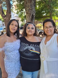 Yesterday was Day 4 of the 5 day long @MyCapeTownMarket at the Company’s Garden! Here are some pics. Videos to follow on stories.

Again - a nailbiting end to the night in the @summerstar_competition with only 5 contestants making it through to the FINALS happening tonight! 🔥🎙🎶 Come along - it starts at 5pm. Support your local talent!

🎉 20 December: 5PM to 9PM

📍 The Company's Garden 
🎟 Admission is absolutely FREE!!
🐾 The market is Pet Friendly! 
🪑 Bring camping chairs / blankets & warm jackets. 

For more information, please visit the website: www.capetown.gov.za. See you later!
 
#MCTM2025 #mycapetownmarket #CapeTown