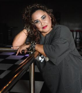 Have a FABOOSH Wednesday! 🎙🎶
That's it. No motivational quote added.
Find your own. 😄 💋💋

#RBL #Ramaine #happiness #CapeTown