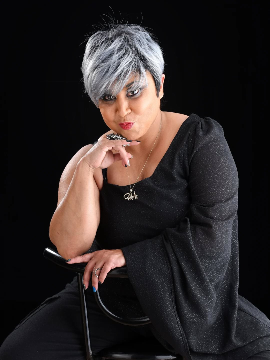 When it comes to unforgettable moments, the right entertainment makes all the difference! With Ramaine Barreiro-Lloyd, every performance is thoughtfully curated to bring your event to life - no matter the size, style, or setting, anywhere in South Africa.

From intimate solo acts to dynamic duos, trios, and full band productions, each experience is tailored to suit your unique vision.

✨ Available for:
🎙 Corporate & Private Year-End Functions
🎙 Iconic Tribute Shows – including Tina Turner & more
🎙 Weddings & Anniversaries
🎙 Birthday Celebrations
🎙 Festive Season Parties
🎙 Theatre Productions
🎙 Family Gatherings
🎙 Festivals & Special Events
🎙 Fundraisers

In addition, Ramaine shares her passion for performance through private Vocal Lessons in the Bellville area and Drama Classes at The Studio in Milnerton - nurturing talent and inspiring confidence in every student.

📞 074 382 7501 | 084 423 6144
📧 bosslady@ramaine.co.za
🌐 www.ramaine.co.za⁠

#RBL #Ramaine #EventEntertainment #LiveMusic